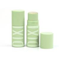 PIXI Beauty Women's Hydra Liptreat Balm in Translucent