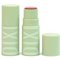 PIXI Beauty Women's Hydra Liptreat Balm in Rosette