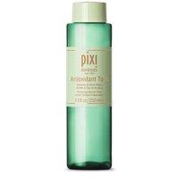PIXI Beauty Women's Antioxidant Tonic | Size: 100ml