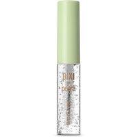 PIXI Beauty Women's Brow Tamer