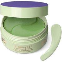 PIXI Beauty Women's Dream-y Eye Patches - 30 Pairs