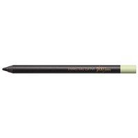 PIXI Beauty Women's Endless Silky Eye Pen in Black