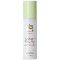 PIXI Beauty Women's Hydrating Milky Mist 80ml