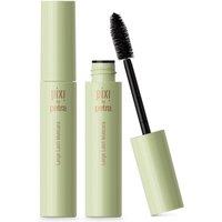 PIXI Beauty Women's Large Lash Mascara Bold in Black
