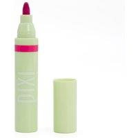 PIXI Beauty Women's Lip Blush Long-Lasting Sheer Lip Colour in Happiness