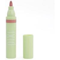 PIXI Beauty Women's Lip Blush Long-Lasting Sheer Lip Colour in Purity