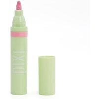 PIXI Beauty Women's Lip Blush Long-Lasting Sheer Lip Colour in Youth
