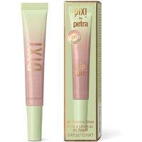 PIXI Beauty Women's Lip Tone Lip Balm in Naturalness