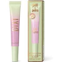 PIXI Beauty Women's Lip Tone Lip Balm in Prettiness