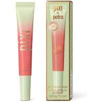 PIXI Beauty Women's Lip Tone Lip Balm in Peachyness
