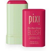 PIXI Beauty Women's On The Glow Blush in Ruby