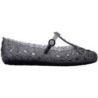 Melissa Shoes Women's Daphnis Ballerina x Susan Fang in Black | Size: 6