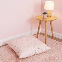 rucomfy Beanbags rucomfy Whimsical Wonder Floor Cushion - Water Resistant Kids Seat