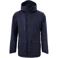 Craghoppers Men's Kiwi Pro 3 in 1 Stretch Jacket in Dark Navy | Size: 2XL