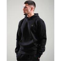 Marshall Artist Men's Marchio Hood Black | Size: Medium