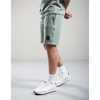 Marshall Artist Men's Siren Short Sage | Size: Medium