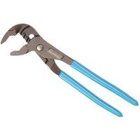 Channellock
