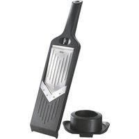 Gefu VIOLI Adjustable Vegetable Slicer with 5 Thickness Settings