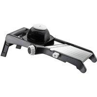 Gefu LAOLA Adjustable Vegetable & Fruit Slicer