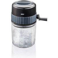 Gefu SLUSH Crushed Ice Maker with Stainless Steel Blades