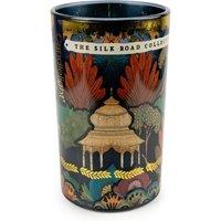 Candlelight The Silk Road Collection Large Pear & Fig Scented Candle
