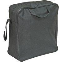 Aidapt Wheelchair Bag in Black