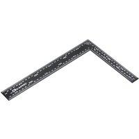 Kapro 305 Framing Square