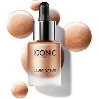 ICONIC London Illuminator in Original | Size: 13.5ml