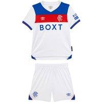 Umbro