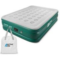 Active Era Airbed and Mattresses