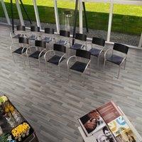 Vinyl Flooring UK 