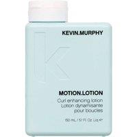 Kevin.Murphy Men's Style Motion.Lotion Curl Enhancing 150ml in Clear