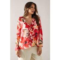 Wallis Shirts