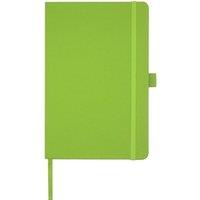 Marksman Honua A5 Composition Notebook in Green