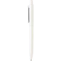 XD XCLUSIVE X6 Metallic Pen in White