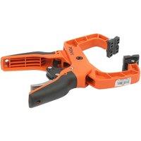 Pony Jorgensen Hand Clamp