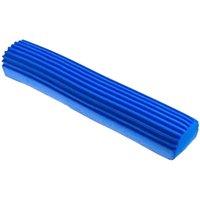 Addis Mop Refill in Blue