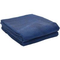 Berkfield Home Outdoor Mat