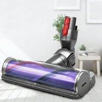 Ventryn Purple Motor Head, Direct Drive Brush for V7 V8 V10 V11