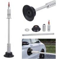 Havendro Air Pneumatic Dent Puller Car Auto Body Repair Suction in Silver