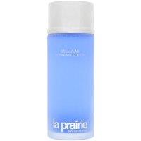 La Prairie Women's Cellular Refining Lotion 250ml in Clear