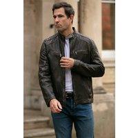 Ashwood Leather 
