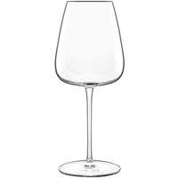 Meyer Talismano Chardonnay Wine Glass 450ml - Clear