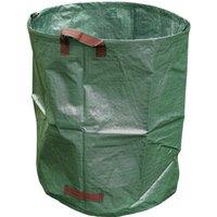 St Helens Home & Garden Heavy Duty Garden Waste Bags in Green