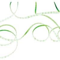 Eagle Green Led Tape Light 5M