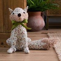 Voyage Maison Felix Fox Door Stop