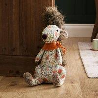 Voyage Maison Squizmo Squirrel Door Stop