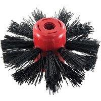 Bailey Lockfast Brush