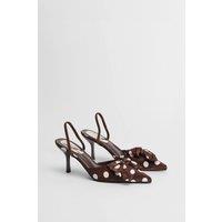 Oasis Heels