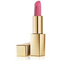 Estee Lauder 